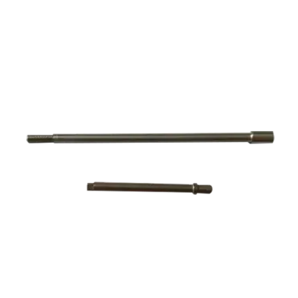 Sản phẩm bl032833 dao cua dong co cat ban mach pn 0674 0552 sycotec 1 430x430 — Công Ty Cổ Phần Bách Liên — MST 0102110410