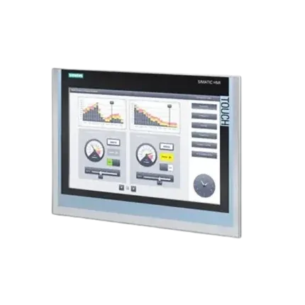 Sản phẩm bl021092 man hinh cam ung dieu khien lap trinh 6av2124 0qc02 0ax1 siemens 430x430 — Công Ty Cổ Phần Bách Liên — MST 0102110410