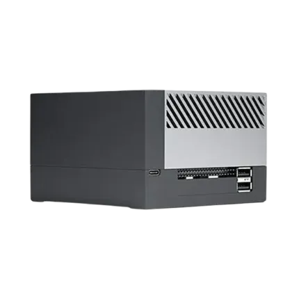 Sản phẩm bl034605 may tinh nhung jetson agx orin 64gb developer kit 945 13730 0050 000 nvidia 430x430 — Công Ty Cổ Phần Bách Liên — MST 0102110410