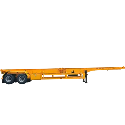 Sản phẩm bl003763 truc so mi ro moc xuong 2 truc 40 feet tianjun 430x430 — Công Ty Cổ Phần Bách Liên — MST 0102110410