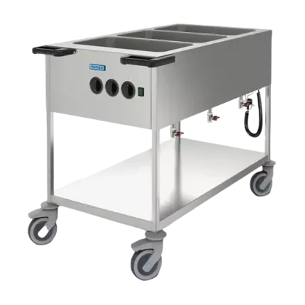 Sản phẩm bl032639 thiet bi ham nong thuc pham di dong spa 3eb d1274xw677xh800mm hupfer 430x430 — Công Ty Cổ Phần Bách Liên — MST 0102110410