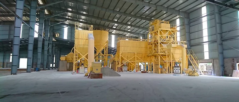 Văn phòng Dây Cáp Điện Việt Long - Công Ty Cổ Phần Dịch Vụ Và Thương Mại Tổng Hợp Việt
Long #? — MST 0102111686