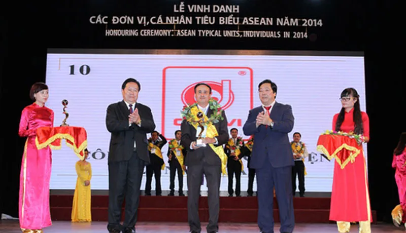 Sản phẩm CAV_3 1 — Dây Cáp Điện Việt Long - Công Ty Cổ Phần Dịch Vụ Và Thương Mại Tổng Hợp Việt
Long — MST 0102111686
