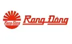 Sản phẩm Datviet rangdong1 1 — Dây Cáp Điện Việt Long - Công Ty Cổ Phần Dịch Vụ Và Thương Mại Tổng Hợp Việt
Long — MST 0102111686