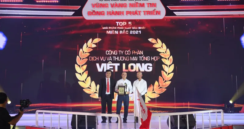 Sản phẩm TOP5_2021 1630x860 — Dây Cáp Điện Việt Long - Công Ty Cổ Phần Dịch Vụ Và Thương Mại Tổng Hợp Việt
Long — MST 0102111686