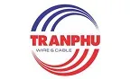Sản phẩm Trafuco 1 — Dây Cáp Điện Việt Long - Công Ty Cổ Phần Dịch Vụ Và Thương Mại Tổng Hợp Việt
Long — MST 0102111686