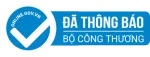 Sản phẩm bo cong thuong 1 — Dây Cáp Điện Việt Long - Công Ty Cổ Phần Dịch Vụ Và Thương Mại Tổng Hợp Việt
Long — MST 0102111686