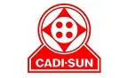 Sản phẩm day cap dien cadisun 1 — Dây Cáp Điện Việt Long - Công Ty Cổ Phần Dịch Vụ Và Thương Mại Tổng Hợp Việt
Long — MST 0102111686