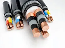 Sản phẩm daycapdien 1 1 — Dây Cáp Điện Việt Long - Công Ty Cổ Phần Dịch Vụ Và Thương Mại Tổng Hợp Việt
Long — MST 0102111686