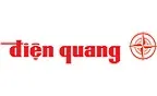 Sản phẩm dienquang 1 — Dây Cáp Điện Việt Long - Công Ty Cổ Phần Dịch Vụ Và Thương Mại Tổng Hợp Việt
Long — MST 0102111686