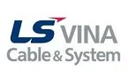 Sản phẩm ls 1 — Dây Cáp Điện Việt Long - Công Ty Cổ Phần Dịch Vụ Và Thương Mại Tổng Hợp Việt
Long — MST 0102111686