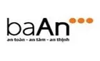 Sản phẩm ong nhua va phu kien ba an 1 — Dây Cáp Điện Việt Long - Công Ty Cổ Phần Dịch Vụ Và Thương Mại Tổng Hợp Việt
Long — MST 0102111686