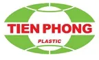 Sản phẩm ong nhua va phu kien tien phong 1 — Dây Cáp Điện Việt Long - Công Ty Cổ Phần Dịch Vụ Và Thương Mại Tổng Hợp Việt
Long — MST 0102111686