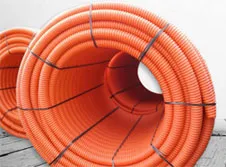 Sản phẩm ongnhuavaphukien — Dây Cáp Điện Việt Long - Công Ty Cổ Phần Dịch Vụ Và Thương Mại Tổng Hợp Việt
Long — MST 0102111686