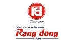 Sản phẩm rangdong 1 — Dây Cáp Điện Việt Long - Công Ty Cổ Phần Dịch Vụ Và Thương Mại Tổng Hợp Việt
Long — MST 0102111686