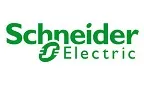 Sản phẩm schneider 1 — Dây Cáp Điện Việt Long - Công Ty Cổ Phần Dịch Vụ Và Thương Mại Tổng Hợp Việt
Long — MST 0102111686