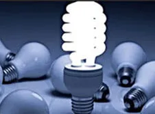 Sản phẩm thietbichieusang 3 1 1 — Dây Cáp Điện Việt Long - Công Ty Cổ Phần Dịch Vụ Và Thương Mại Tổng Hợp Việt
Long — MST 0102111686
