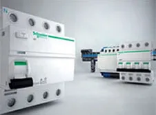 Sản phẩm thietbidien 1 2 — Dây Cáp Điện Việt Long - Công Ty Cổ Phần Dịch Vụ Và Thương Mại Tổng Hợp Việt
Long — MST 0102111686
