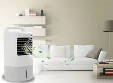 Sản phẩm thietbigiadung — Dây Cáp Điện Việt Long - Công Ty Cổ Phần Dịch Vụ Và Thương Mại Tổng Hợp Việt
Long — MST 0102111686
