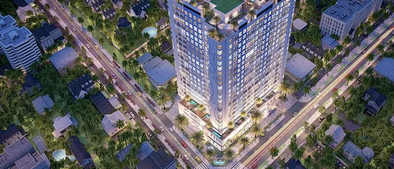 Sản phẩm tong quan ventosa quan 5 — Dây Cáp Điện Việt Long - Công Ty Cổ Phần Dịch Vụ Và Thương Mại Tổng Hợp Việt
Long — MST 0102111686