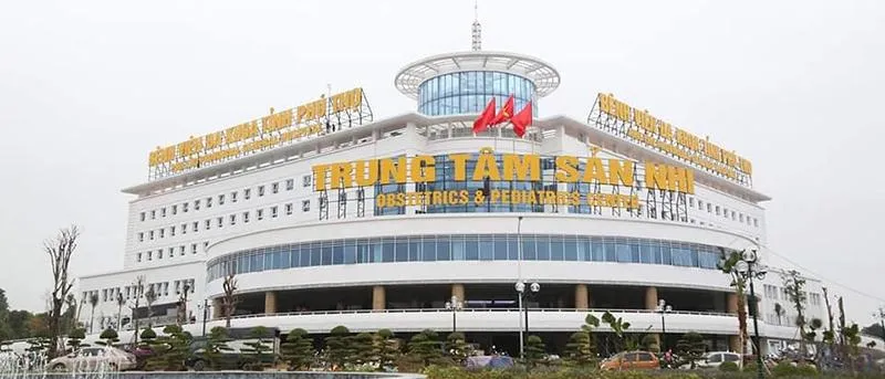 Sản phẩm trung tam san nhi phu tho — Dây Cáp Điện Việt Long - Công Ty Cổ Phần Dịch Vụ Và Thương Mại Tổng Hợp Việt
Long — MST 0102111686