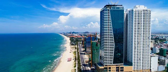 Sản phẩm vietlongpower 1 1 — Dây Cáp Điện Việt Long - Công Ty Cổ Phần Dịch Vụ Và Thương Mại Tổng Hợp Việt
Long — MST 0102111686
