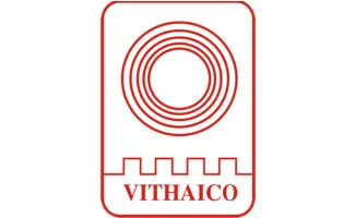 Sản phẩm vietthai 2 — Dây Cáp Điện Việt Long - Công Ty Cổ Phần Dịch Vụ Và Thương Mại Tổng Hợp Việt
Long — MST 0102111686