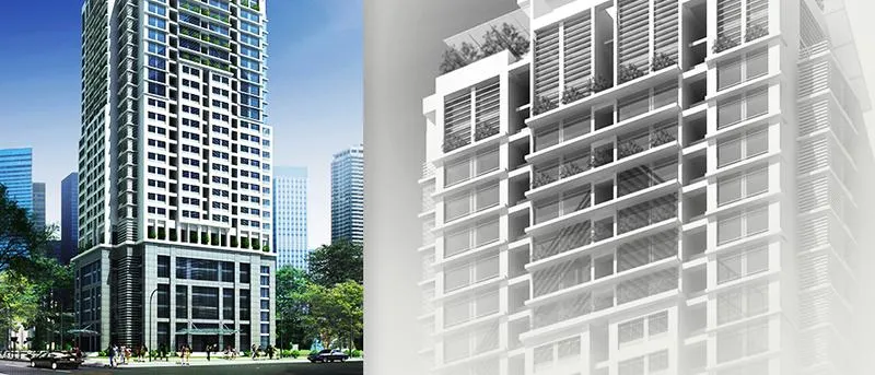 Sản phẩm chung cu petrowaco 97 — Dây Cáp Điện Việt Long - Công Ty Cổ Phần Dịch Vụ Và Thương Mại Tổng Hợp Việt
Long — MST 0102111686