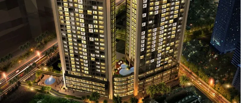 Sản phẩm garden hill — Dây Cáp Điện Việt Long - Công Ty Cổ Phần Dịch Vụ Và Thương Mại Tổng Hợp Việt
Long — MST 0102111686
