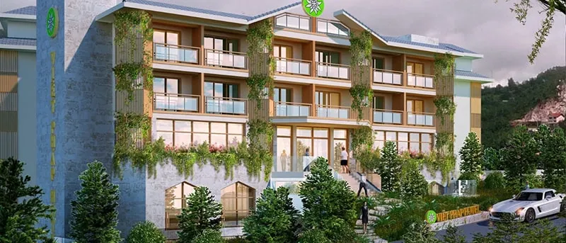 Sản phẩm khach san viet phap sâp lao cai — Dây Cáp Điện Việt Long - Công Ty Cổ Phần Dịch Vụ Và Thương Mại Tổng Hợp Việt
Long — MST 0102111686