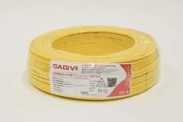 Sản phẩm day cap dien cadivi cach dien an toan 768x768 259x173 — Dây Cáp Điện Việt Long - Công Ty Cổ Phần Dịch Vụ Và Thương Mại Tổng Hợp Việt
Long — MST 0102111686