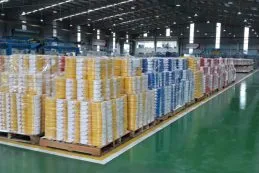 Sản phẩm 20201017_162938 1 259x173 — Dây Cáp Điện Việt Long - Công Ty Cổ Phần Dịch Vụ Và Thương Mại Tổng Hợp Việt
Long — MST 0102111686
