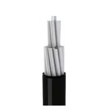 Sản phẩm Cap dien Cadivi AV 216x216 — Dây Cáp Điện Việt Long - Công Ty Cổ Phần Dịch Vụ Và Thương Mại Tổng Hợp Việt
Long — MST 0102111686