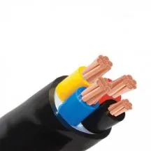 Sản phẩm Cap dien Cadivi CVV 4 2 216x216 — Dây Cáp Điện Việt Long - Công Ty Cổ Phần Dịch Vụ Và Thương Mại Tổng Hợp Việt
Long — MST 0102111686