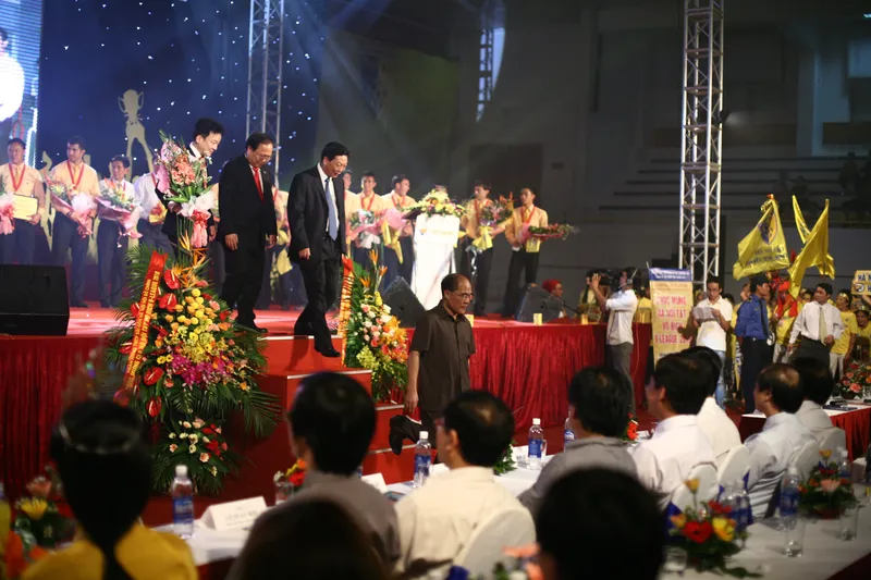 Sản phẩm 1792013222257541.JPG — Công Ty CP Dịch Vụ Bảo Vệ An Ninh Toàn Cầu — MST 0102113228