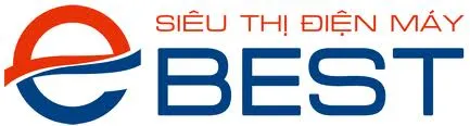 Sản phẩm ebest — Công Ty CP Dịch Vụ Bảo Vệ An Ninh Toàn Cầu — MST 0102113228