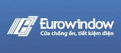 Sản phẩm eurowindow — Công Ty CP Dịch Vụ Bảo Vệ An Ninh Toàn Cầu — MST 0102113228