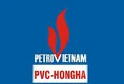 Sản phẩm hong ha dau khi — Công Ty CP Dịch Vụ Bảo Vệ An Ninh Toàn Cầu — MST 0102113228