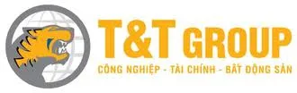 Sản phẩm tt moi — Công Ty CP Dịch Vụ Bảo Vệ An Ninh Toàn Cầu — MST 0102113228