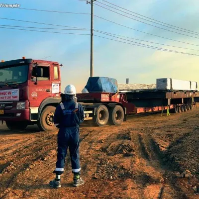 Sản phẩm  uploaded du an cong nghiep Long Thanh Airport_SME Long Thanh Project Final Cover_cr_400x400 — SME Logistics - Công Ty CP Tiếp Vận Doanh Nghiệp Nhỏ Và Vừa Việt Nam — MST 0102116412