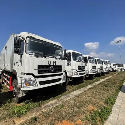 Sản phẩm  uploaded du an cong nghiep UNIFSA_IMG_7928_cr_400x400.JPEG — SME Logistics - Công Ty CP Tiếp Vận Doanh Nghiệp Nhỏ Và Vừa Việt Nam — MST 0102116412