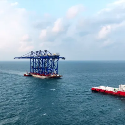Sản phẩm  uploaded du an contruction and steel 04 sts crane Phuoc Long_4 sts crane phuoc long_cr_400x400 — SME Logistics - Công Ty CP Tiếp Vận Doanh Nghiệp Nhỏ Và Vừa Việt Nam — MST 0102116412