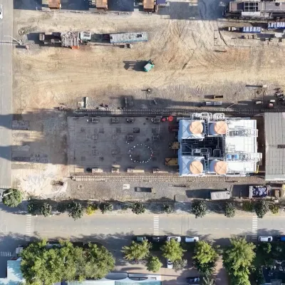 Sản phẩm  uploaded du an contruction and steel Sitemove & Loadout 02 HSRG Modules   1033 Ton_Screenshot (49)_cr_400x400 — SME Logistics - Công Ty CP Tiếp Vận Doanh Nghiệp Nhỏ Và Vừa Việt Nam — MST 0102116412