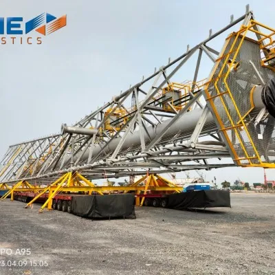 Sản phẩm  uploaded du an nang luong DERRICK_photo output_0_cr_400x400 — SME Logistics - Công Ty CP Tiếp Vận Doanh Nghiệp Nhỏ Và Vừa Việt Nam — MST 0102116412