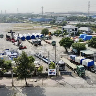 Sản phẩm  uploaded du an nang luong NFE_dji_fly_20221225_101920_102_1671939153749_photo_optimized_cr_400x400 — SME Logistics - Công Ty CP Tiếp Vận Doanh Nghiệp Nhỏ Và Vừa Việt Nam — MST 0102116412