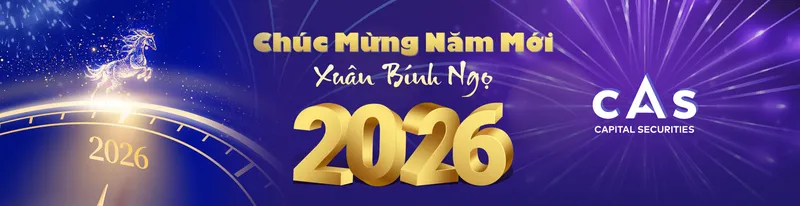 Sản phẩm 1926x496 — Chứng Khoán CASC - Công Ty Cổ Phần Chứng Khoán Thủ Đô — MST 0102116483