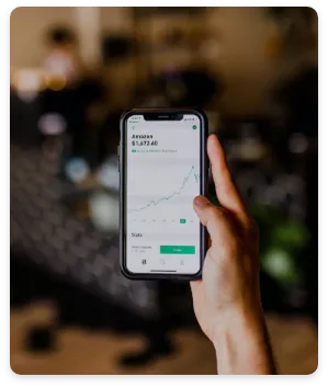 Sản phẩm mobiletrade — Chứng Khoán CASC - Công Ty Cổ Phần Chứng Khoán Thủ Đô — MST 0102116483