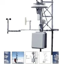 Sản phẩm 002 Industrial Weather Station_small — Công Ty TNHH FUCO — MST 0102116564