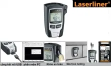 Sản phẩm 082.031A   ClimaData Box_small — Công Ty TNHH FUCO — MST 0102116564