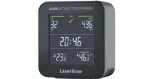 Sản phẩm 082.430A_AirMonitor FRESH_4_small — Công Ty TNHH FUCO — MST 0102116564